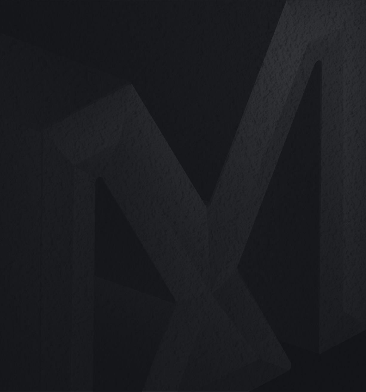 Menu Background