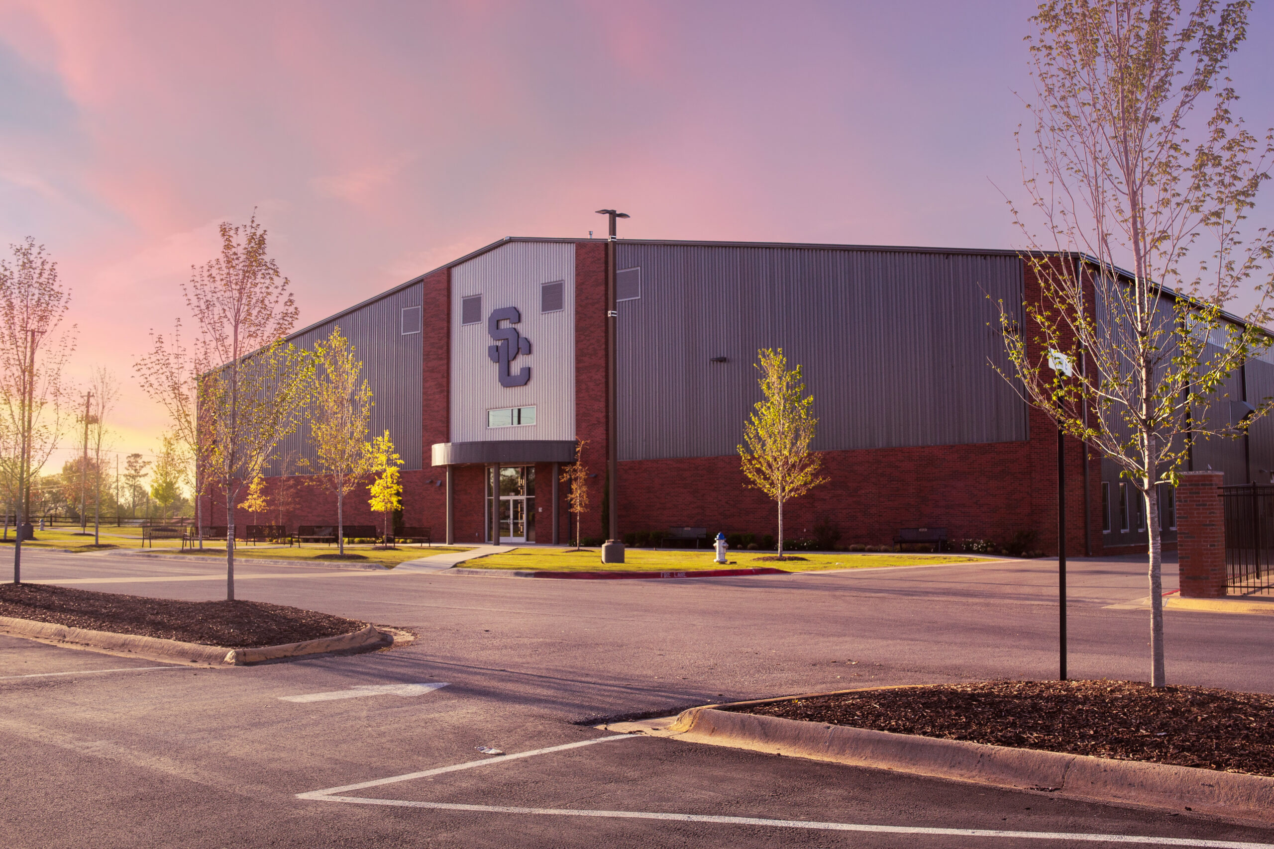 MAXCOR.co | 1707 Johnson Rd, Springdale | 1