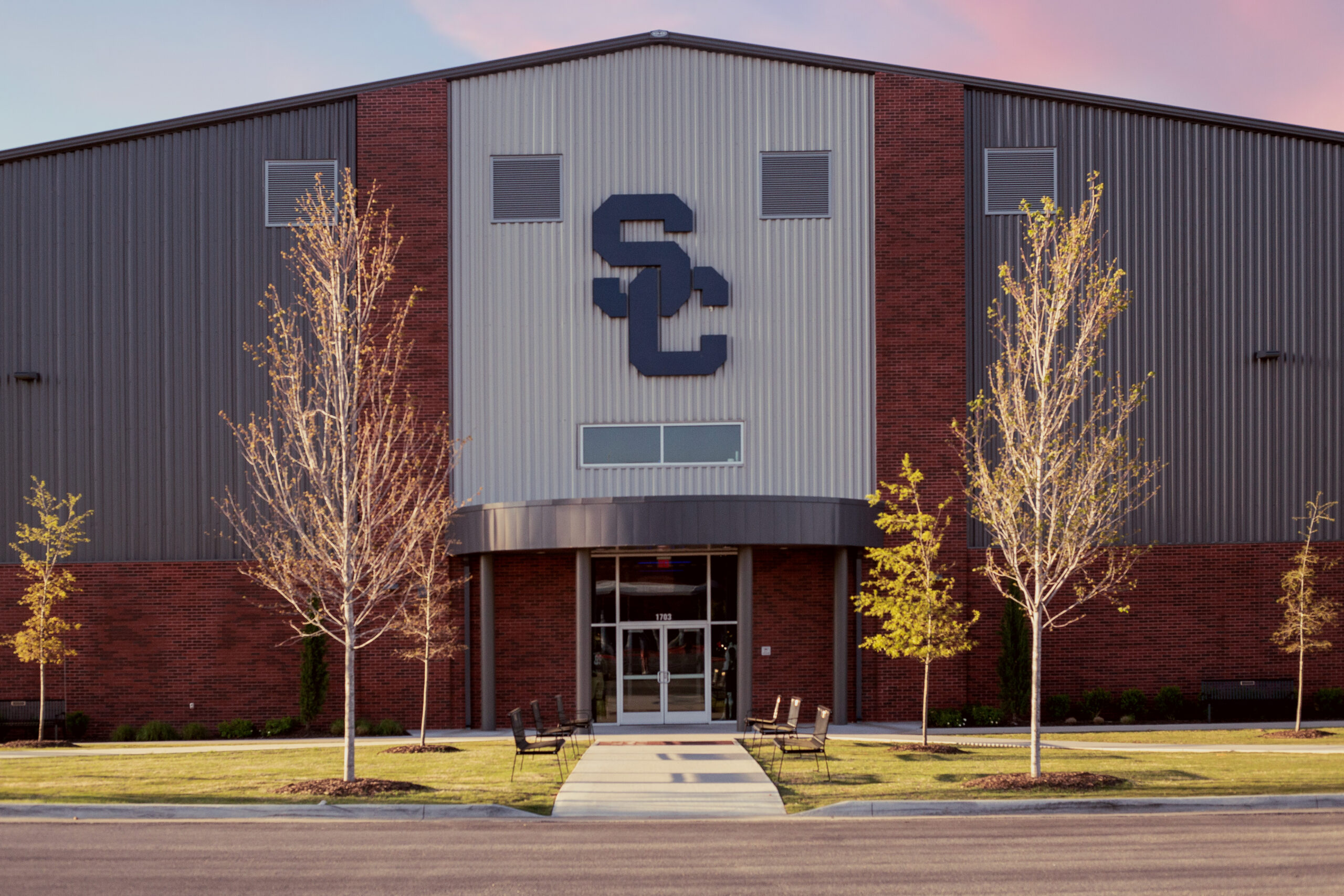 MAXCOR.co | 1707 Johnson Rd, Springdale | 2