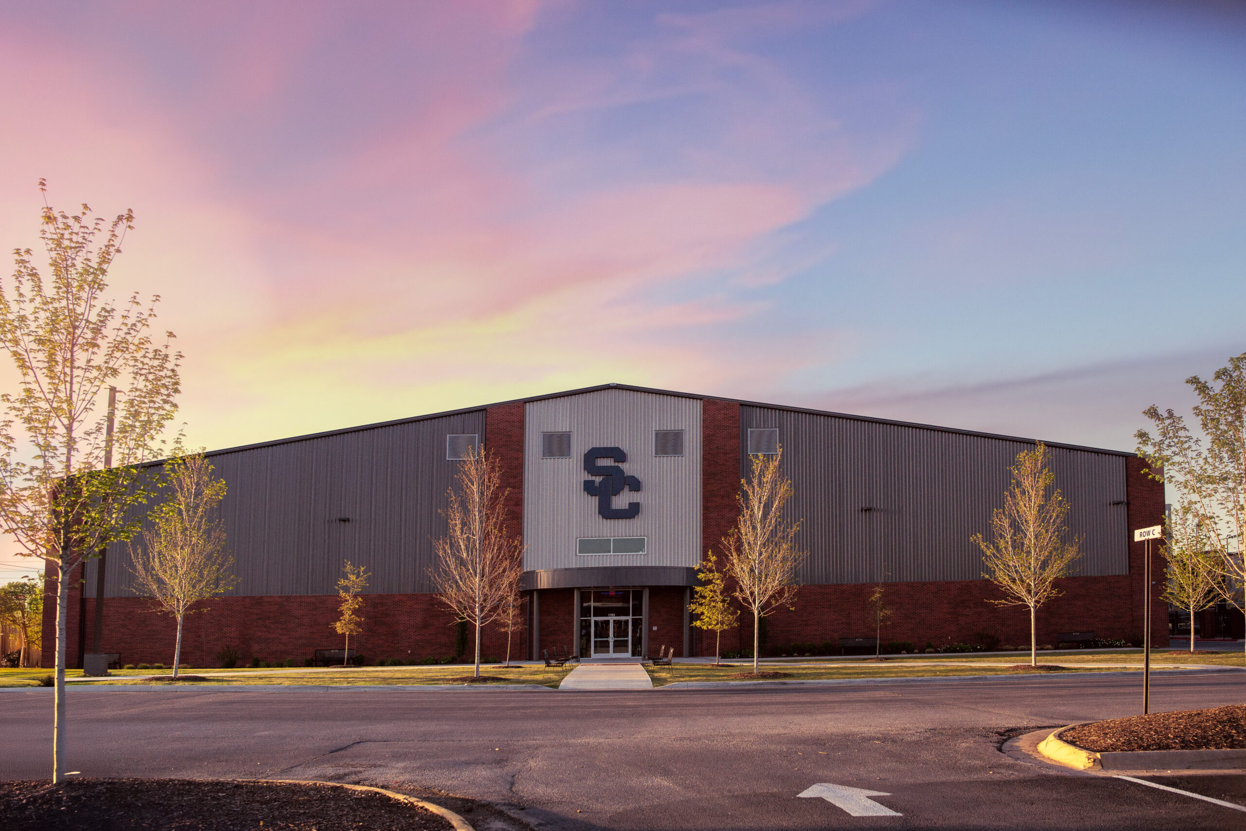 MAXCOR.co | 1707 Johnson Rd, Springdale | 3