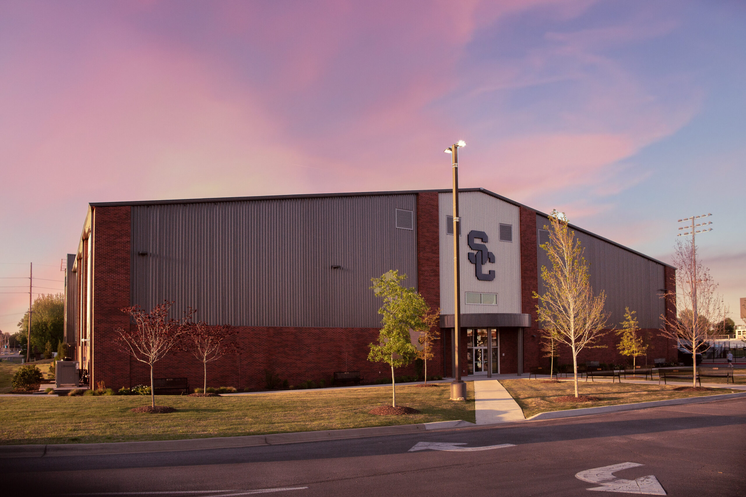 MAXCOR.co | 1707 Johnson Rd, Springdale | 5