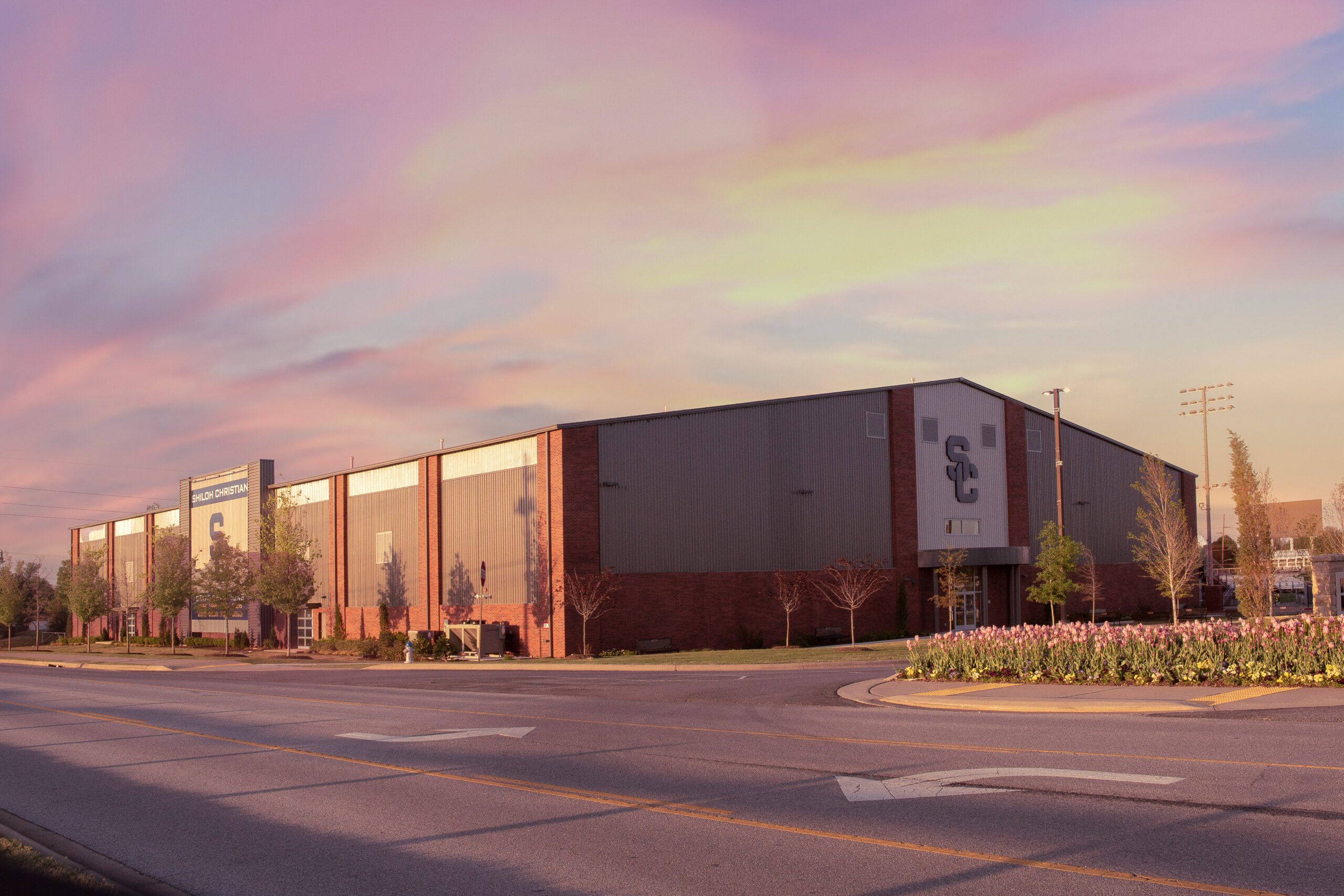 MAXCOR.co | 1707 Johnson Rd, Springdale | 6