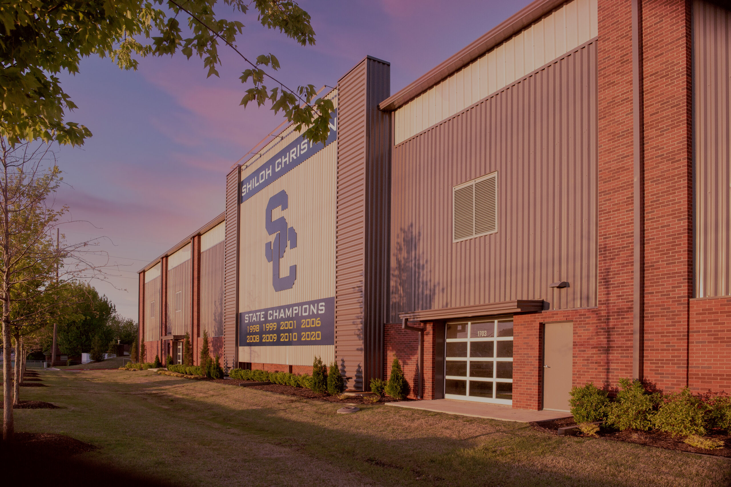 MAXCOR.co | 1707 Johnson Rd, Springdale | 4