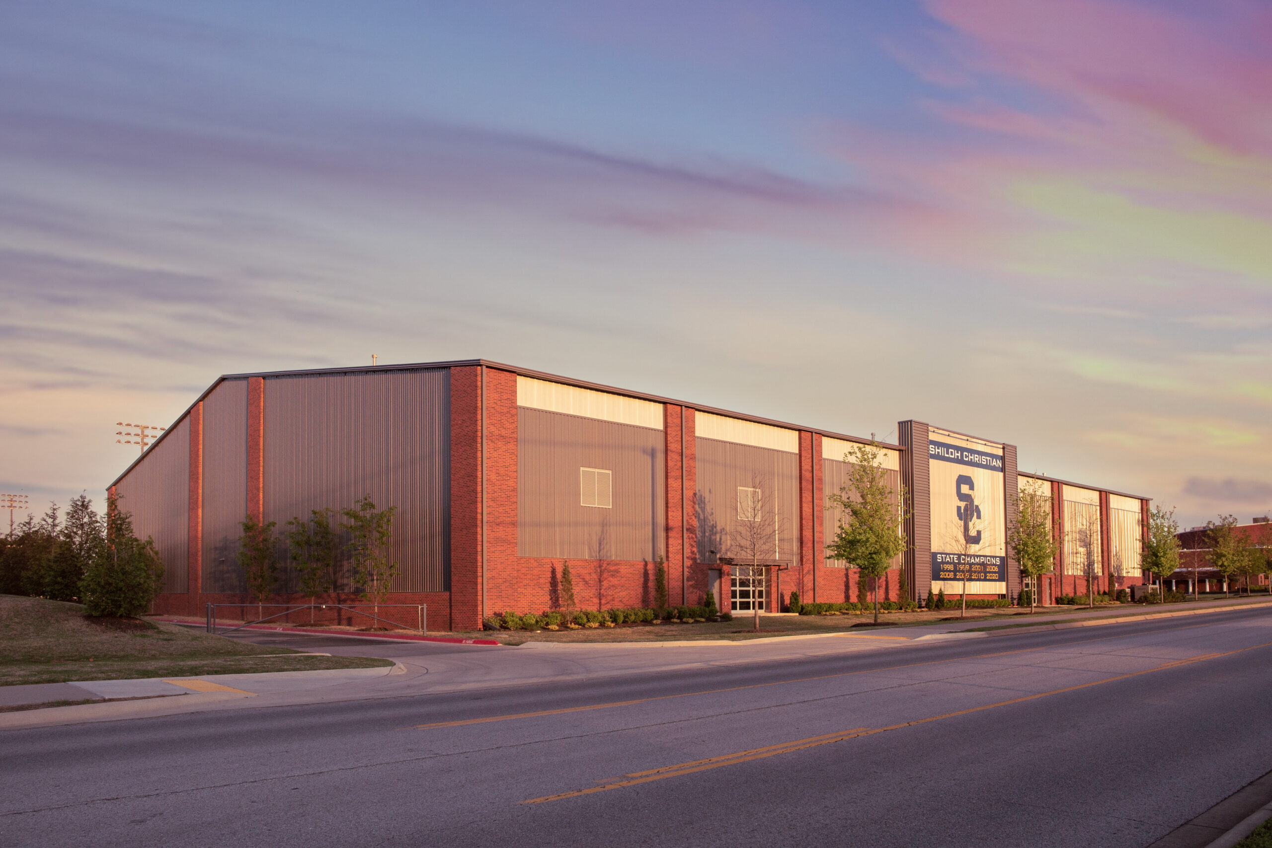 MAXCOR.co | 1707 Johnson Rd, Springdale | 8