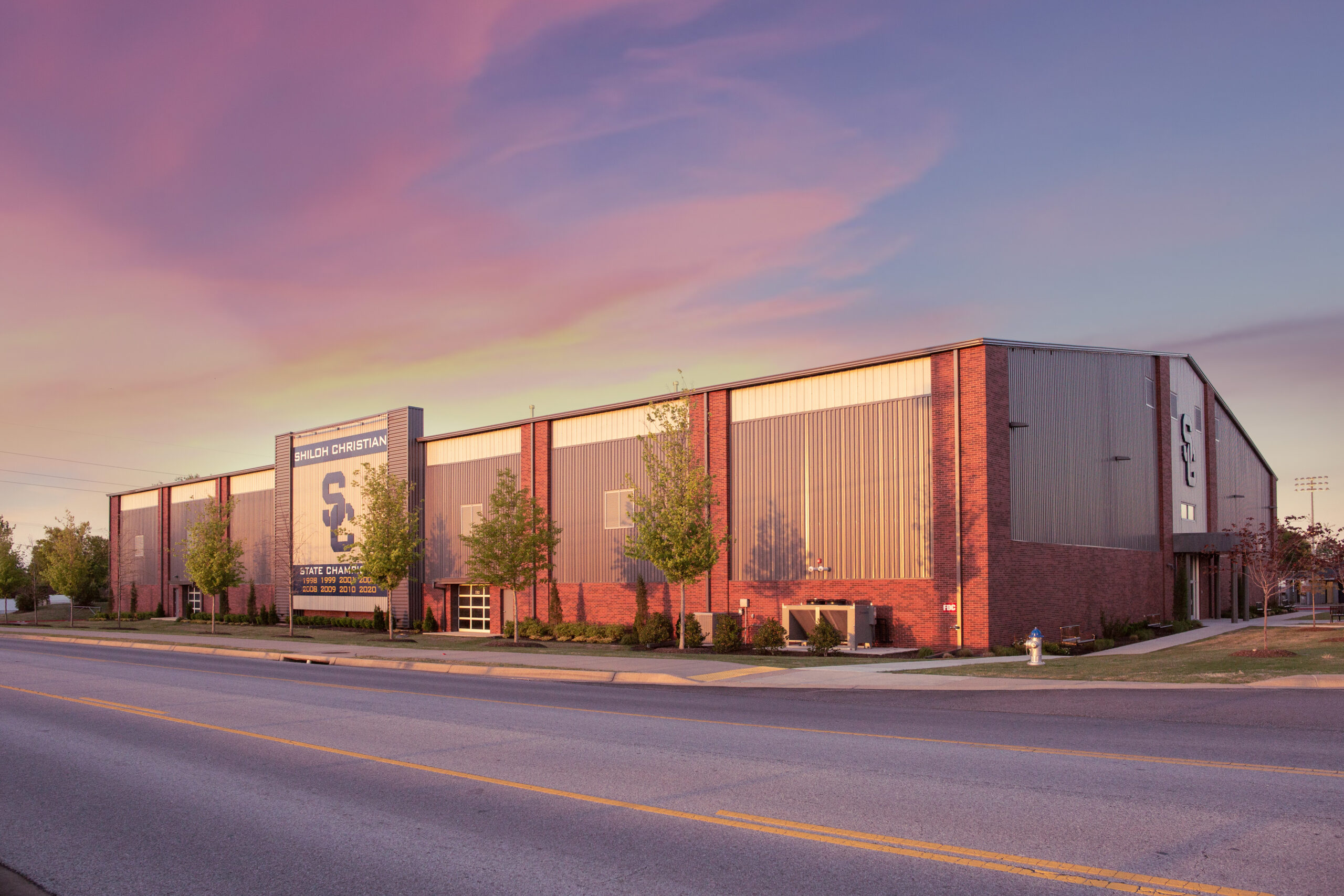 MAXCOR.co | 1707 Johnson Rd, Springdale | 9