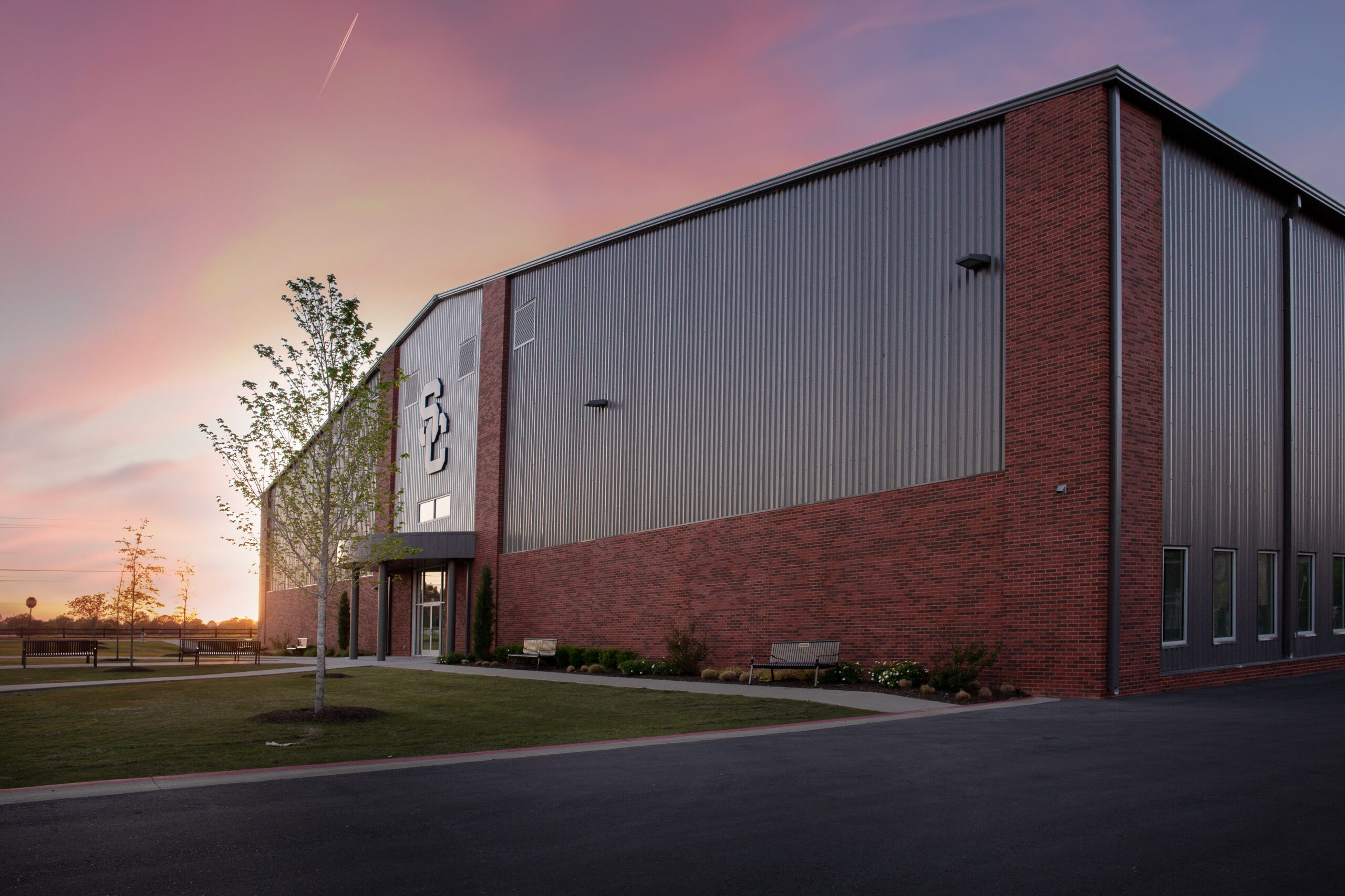 MAXCOR.co | 1707 Johnson Rd, Springdale | 10