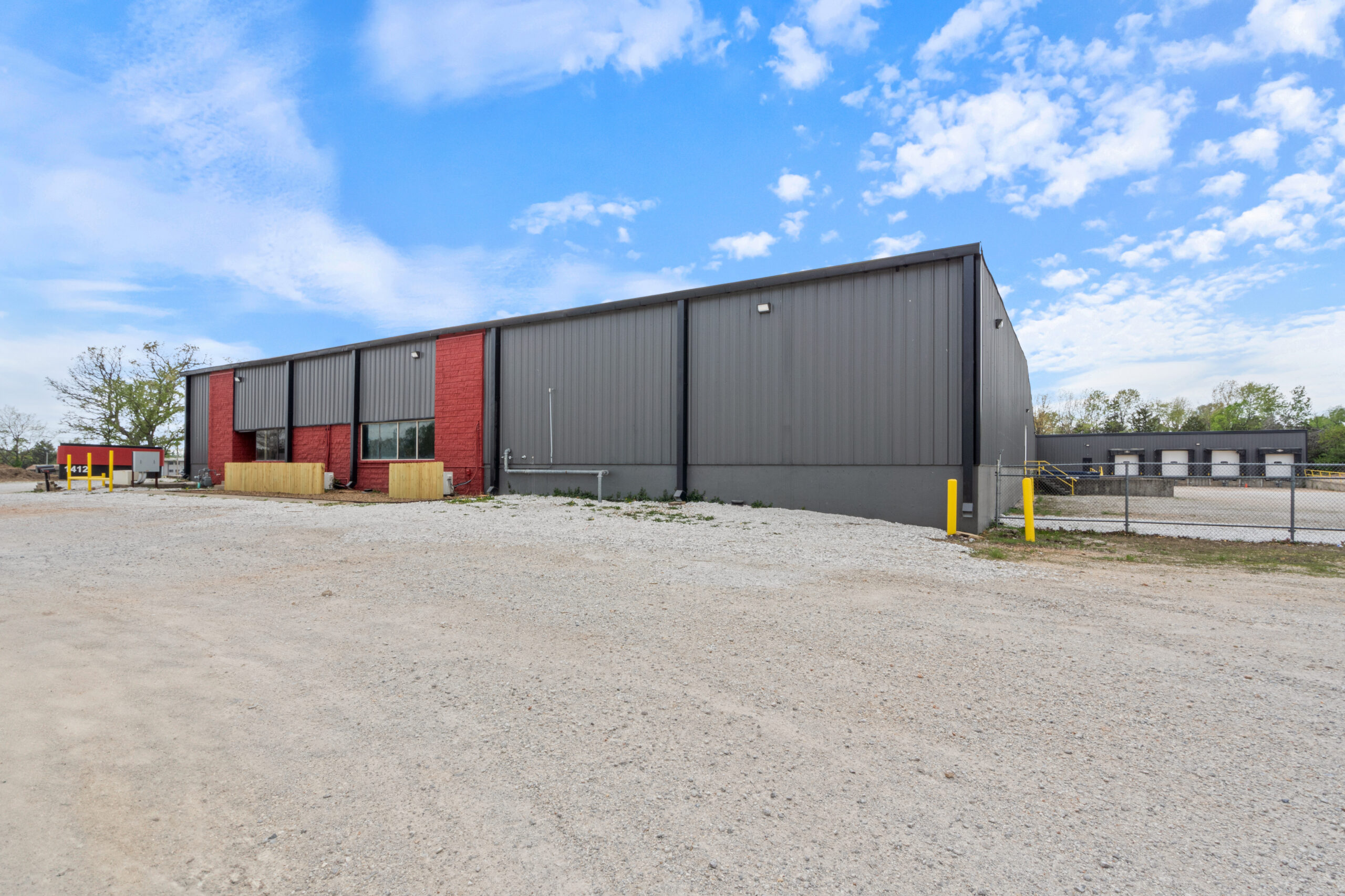 MAXCOR.co | 1412 S 1st St | 2