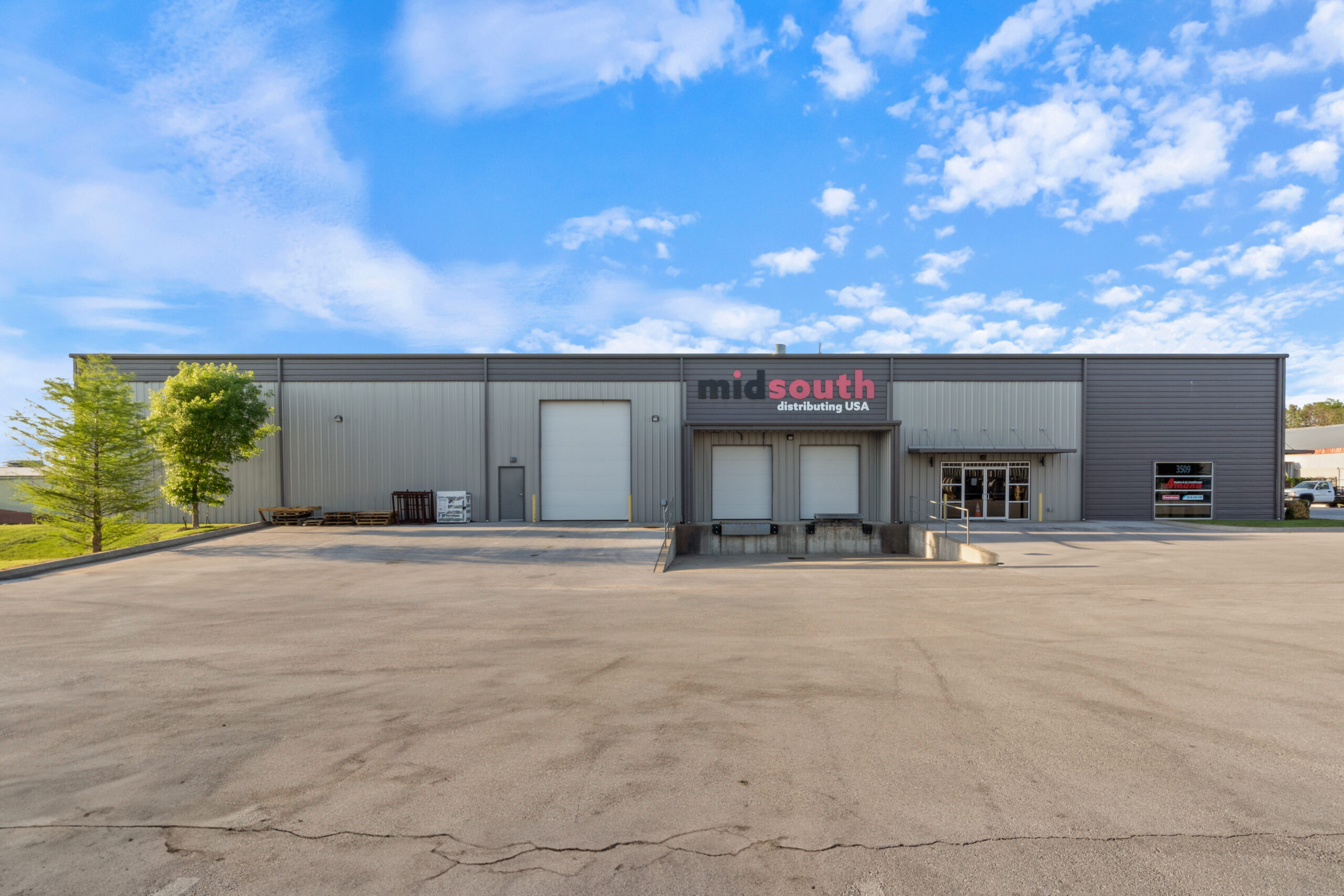 MAXCOR.co | 3501 W Hudson Rd | 4