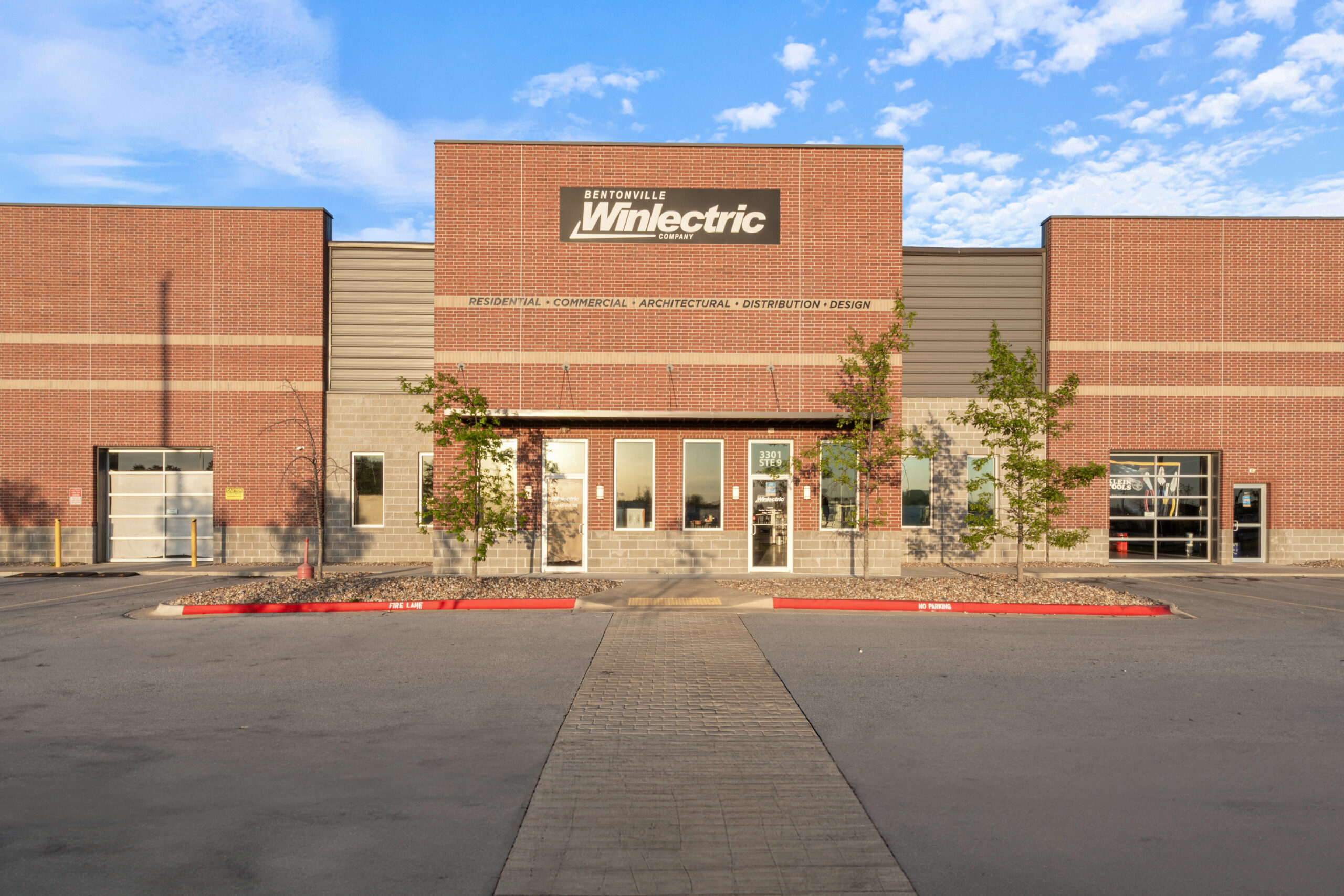 MAXCOR.co | 3301 SW Municipal Dr. | 2