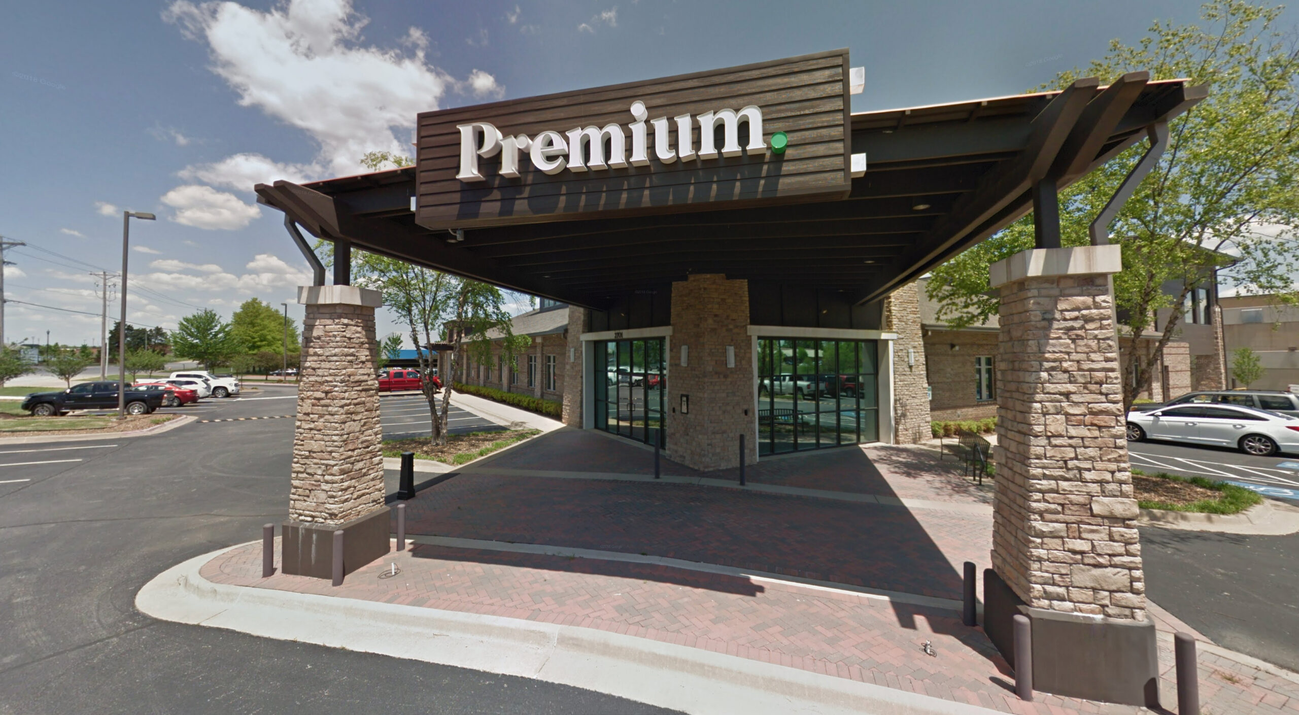 MAXCOR.co | Premium Retail Services | 2