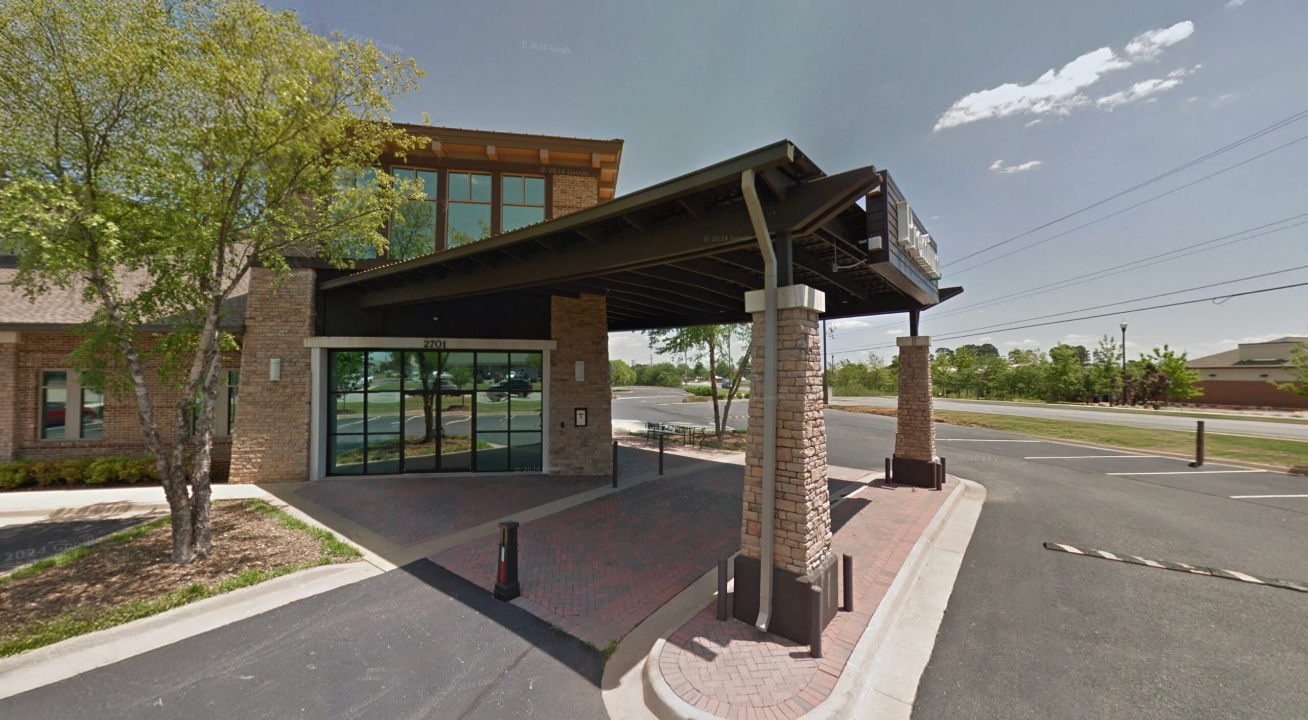 MAXCOR.co | Premium Retail Services | 3