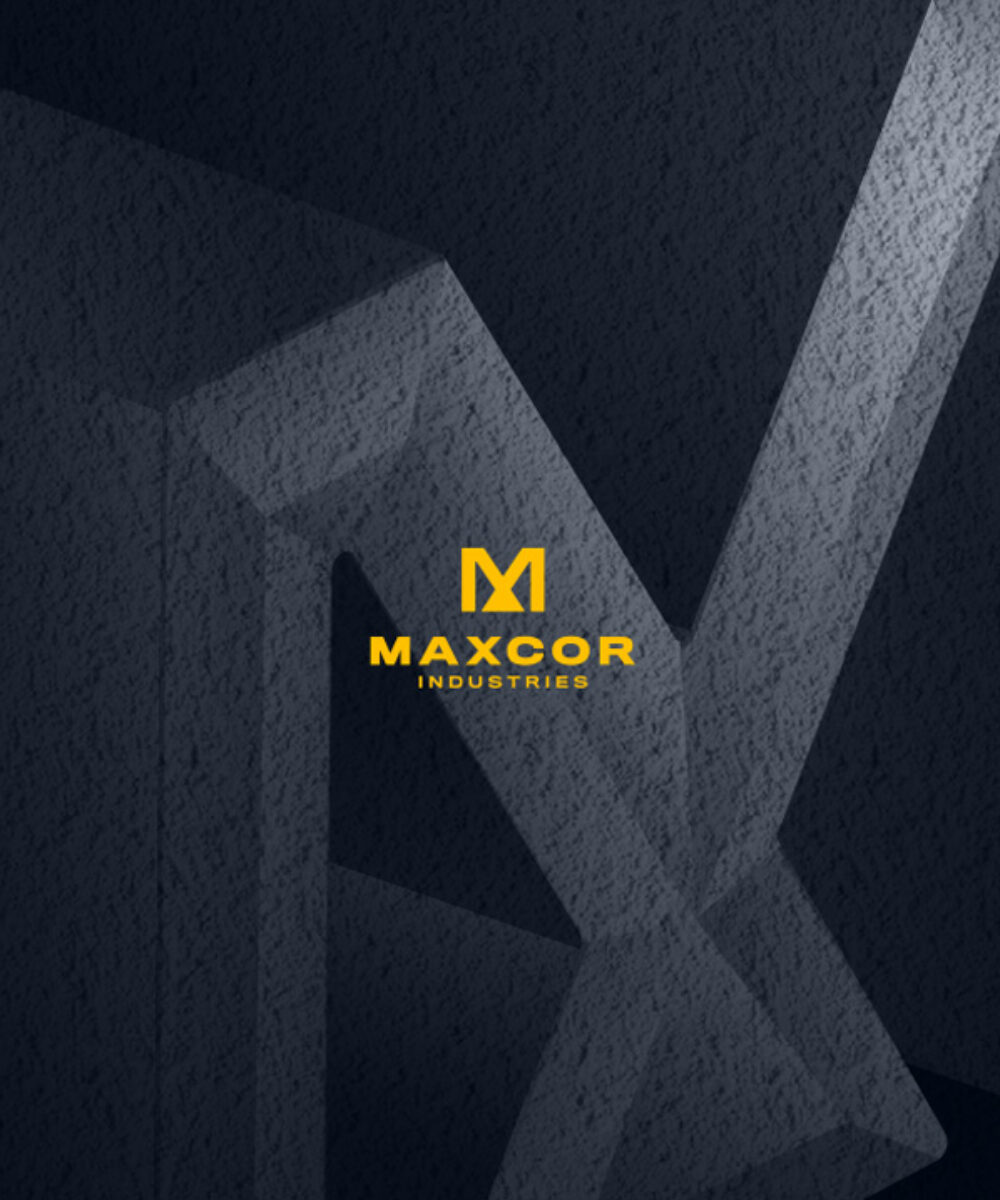 From vision to reality.
We transform visions into enduring landmarks. With decades of industry expertise and a legacy rooted in quality and precision, MAXCOR hammers forward on your project until your vision becomes reality. We pride ourselves on delivering a blend of innovative tech with traditional craftsmanship, ensuring every build stands as a testament to our commitment to excellence.
